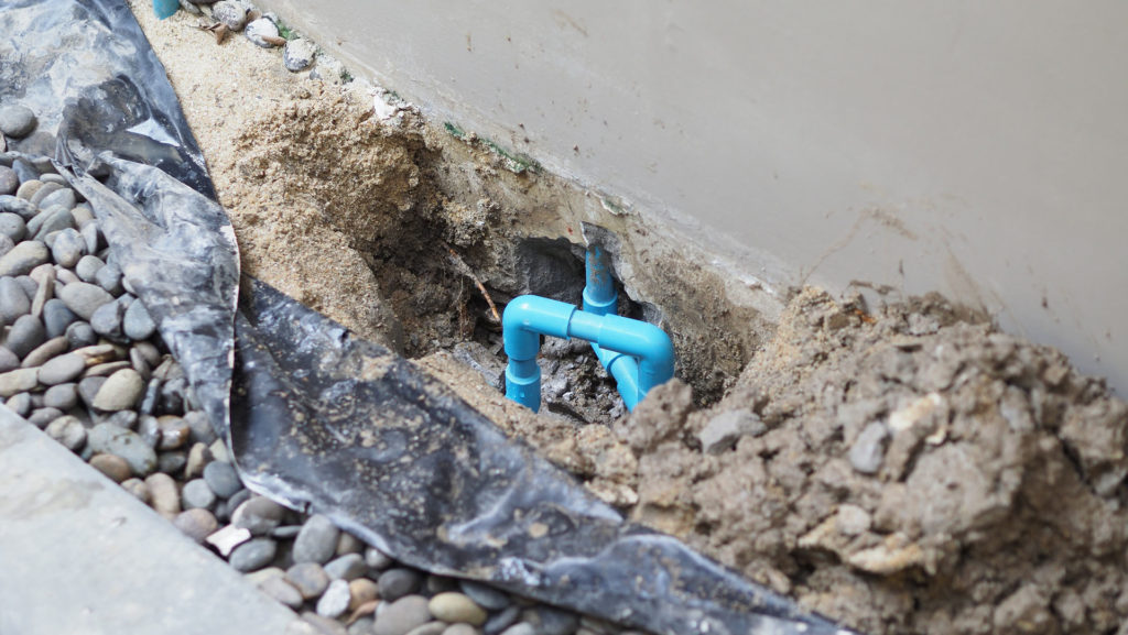 Water Damage Public Adjuster 7 - ProFloridian
